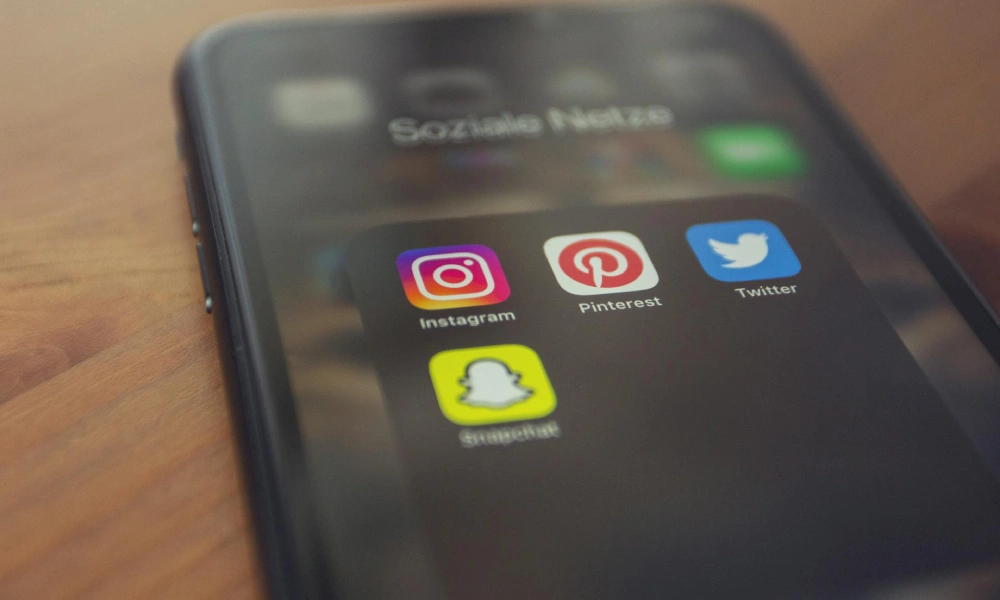 What Is Social Media Advertising? A Dubai Business Guide